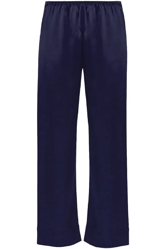 simone-perele-dream-pants-midnight