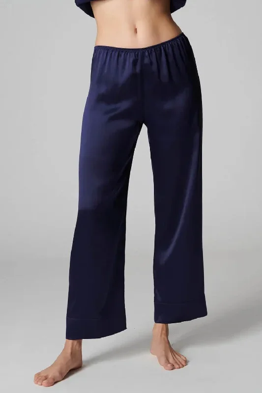 simone-perele-dream-pants-midnight