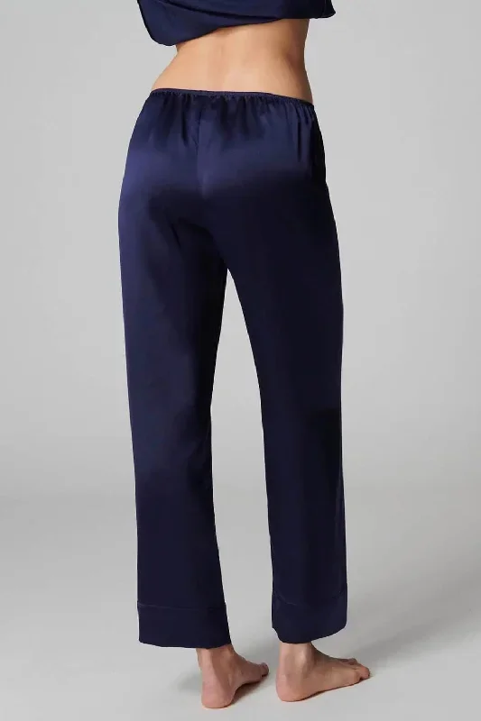 simone-perele-dream-pants-midnight