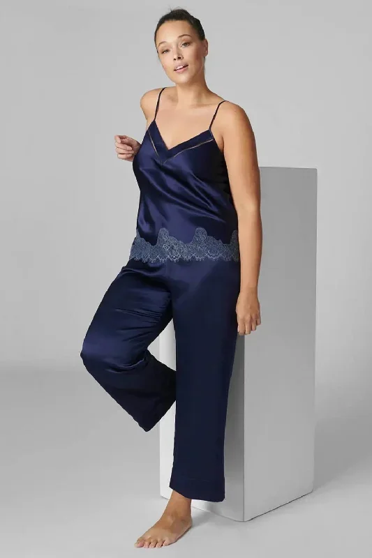 simone-perele-dream-pants-midnight