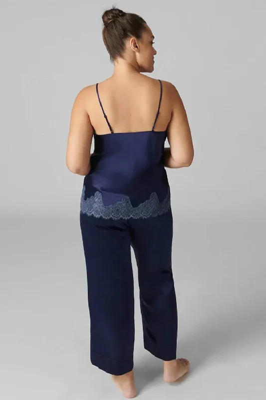 simone-perele-dream-pants-midnight