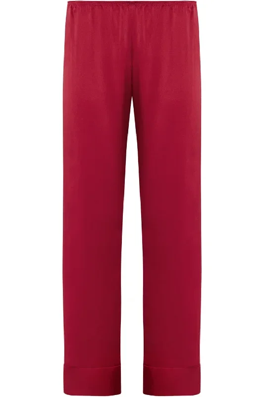 simone-perele-dream-pants-tanga-red