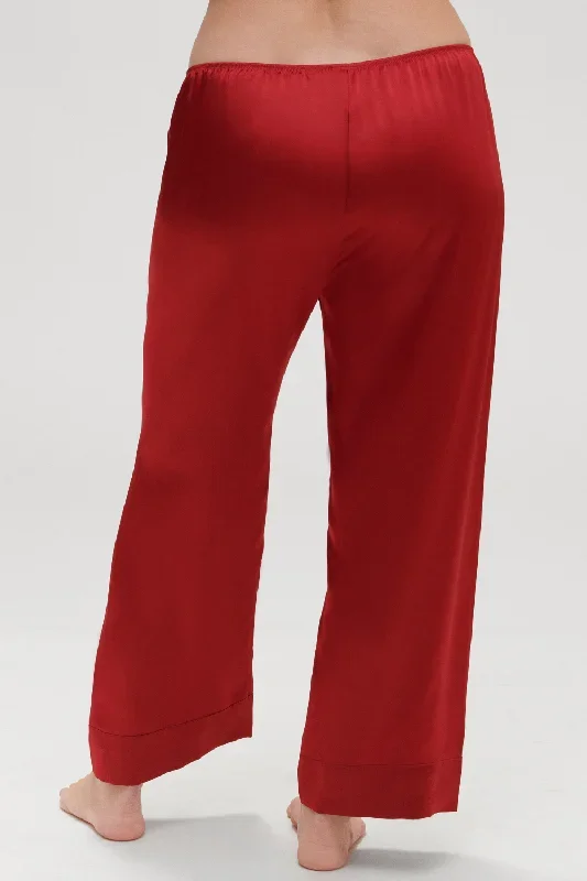 simone-perele-dream-pants-tanga-red