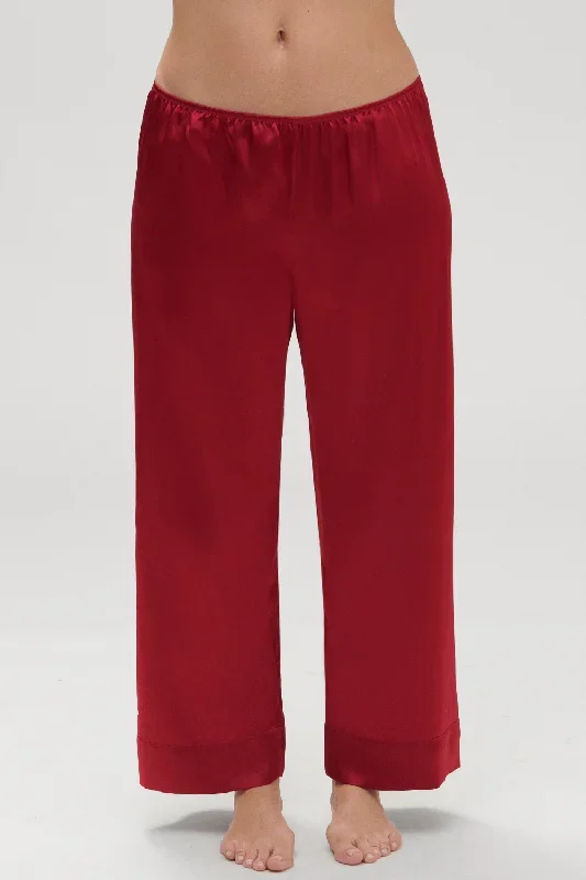 simone-perele-dream-pants-tanga-red