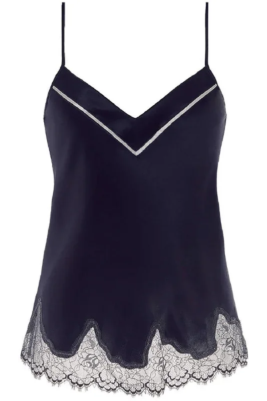 simone-perele-nocturne-camisole-midnight