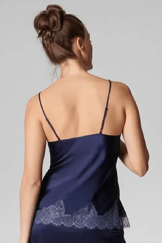 simone-perele-nocturne-camisole-midnight