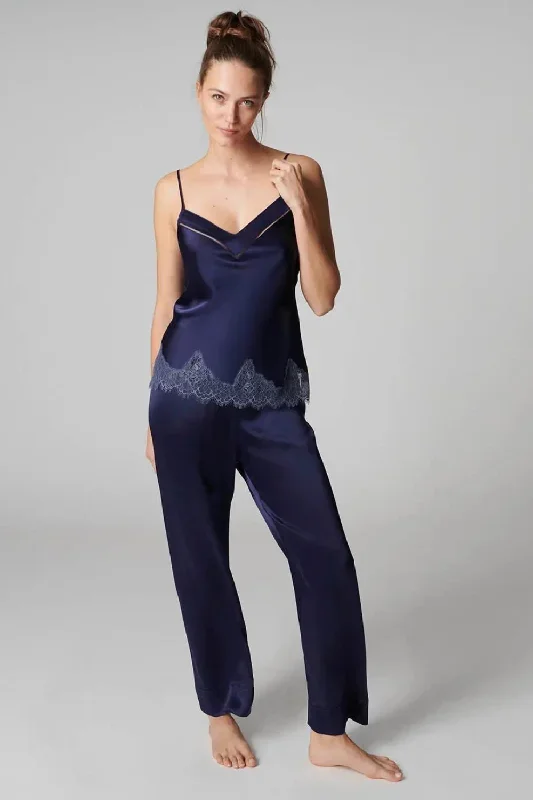 simone-perele-nocturne-camisole-midnight