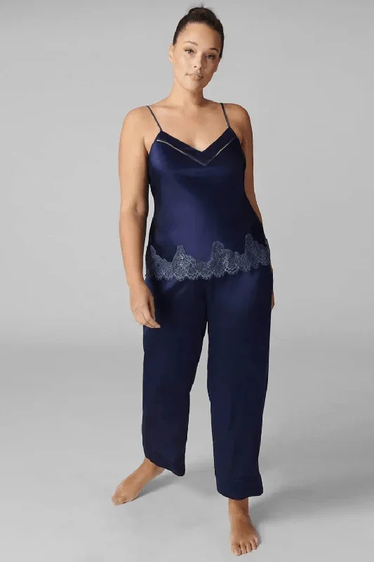 simone-perele-nocturne-camisole-midnight