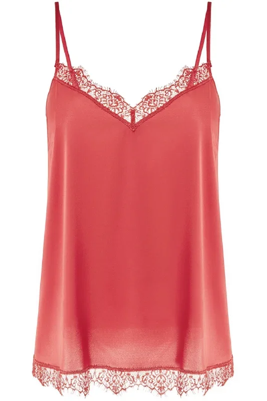 simone-perele-satin-secrets-camisole-quartz-pink