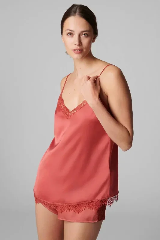 simone-perele-satin-secrets-camisole-quartz-pink