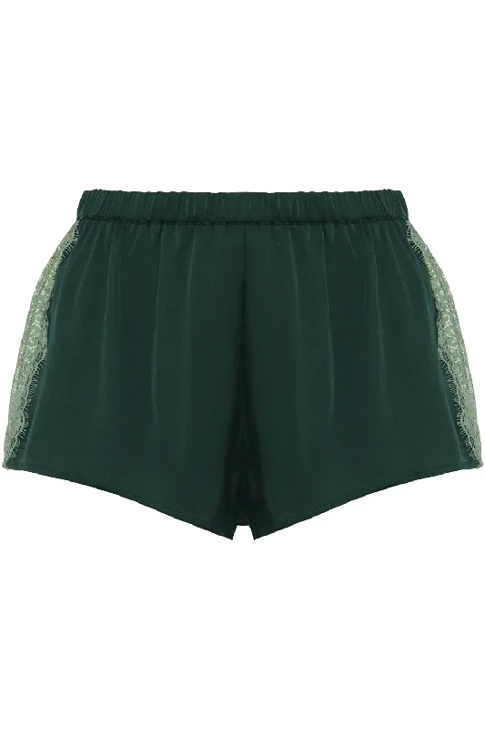 simone-perele-satin-secrets-short-kolsai-green