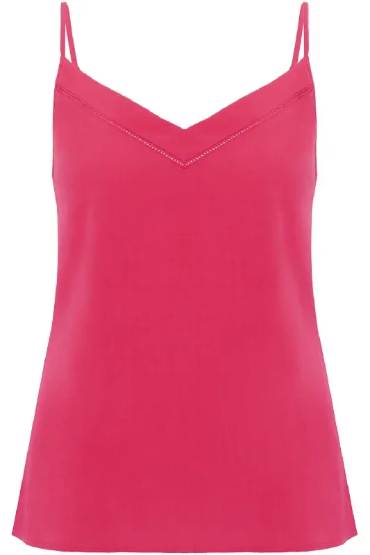 simone-perele-songe-top-pitaya-pink