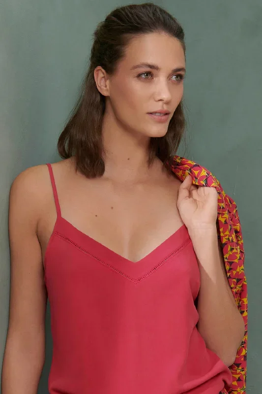 simone-perele-songe-top-pitaya-pink