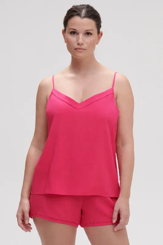 simone-perele-songe-top-pitaya-pink