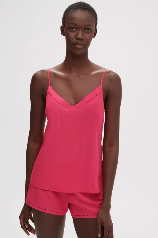 simone-perele-songe-top-pitaya-pink