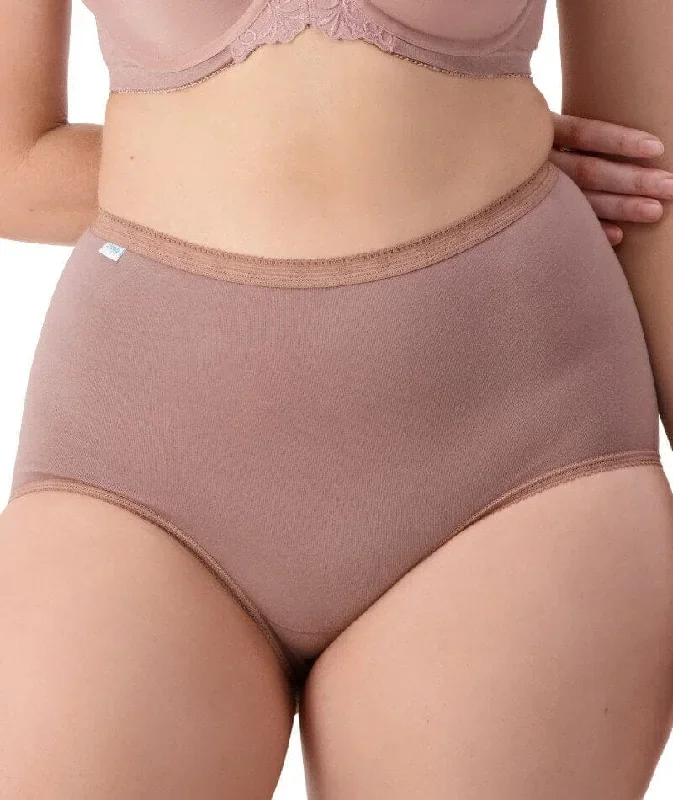 sloggi-maxi-brief-2-pack-riviera-cacao