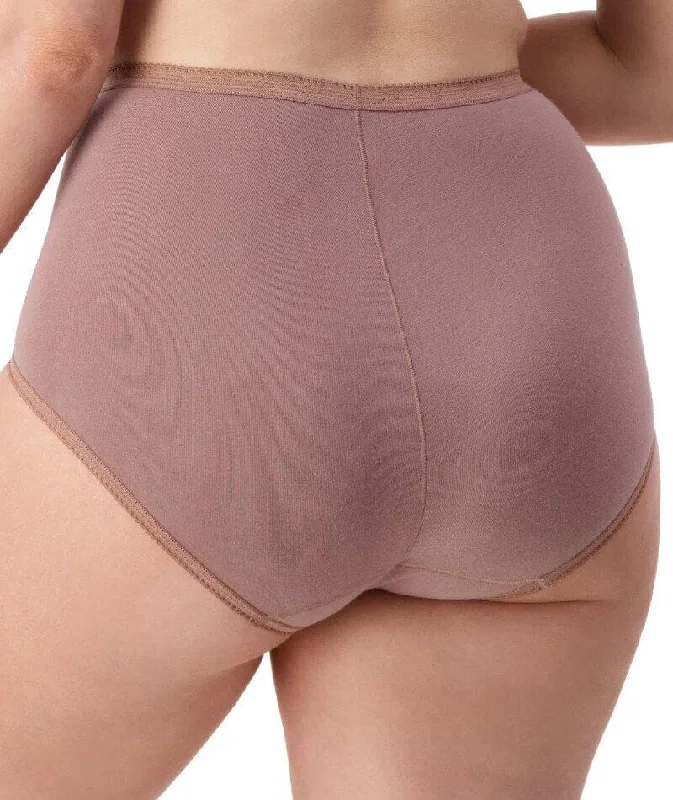 sloggi-maxi-brief-2-pack-riviera-cacao