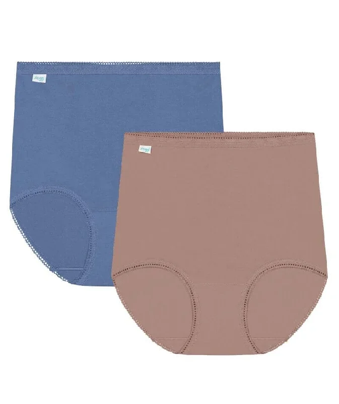 sloggi-maxi-brief-2-pack-riviera-cacao