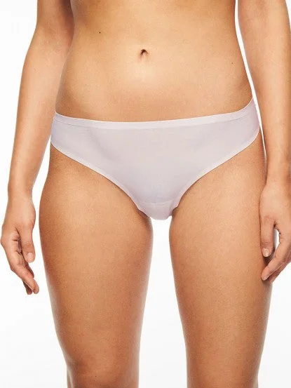 Chantelle - Soft Stretch One Size Thong