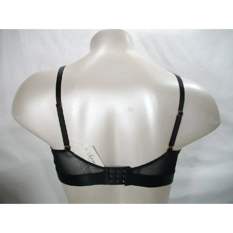 soma-breathtaking-high-neck-bralette-small-black