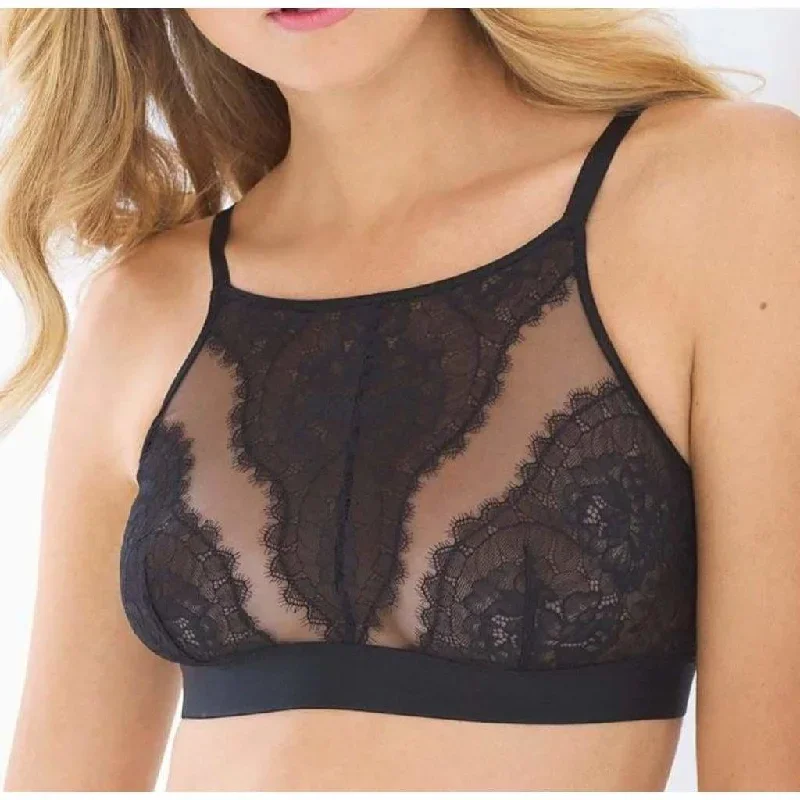 soma-breathtaking-high-neck-bralette-small-black