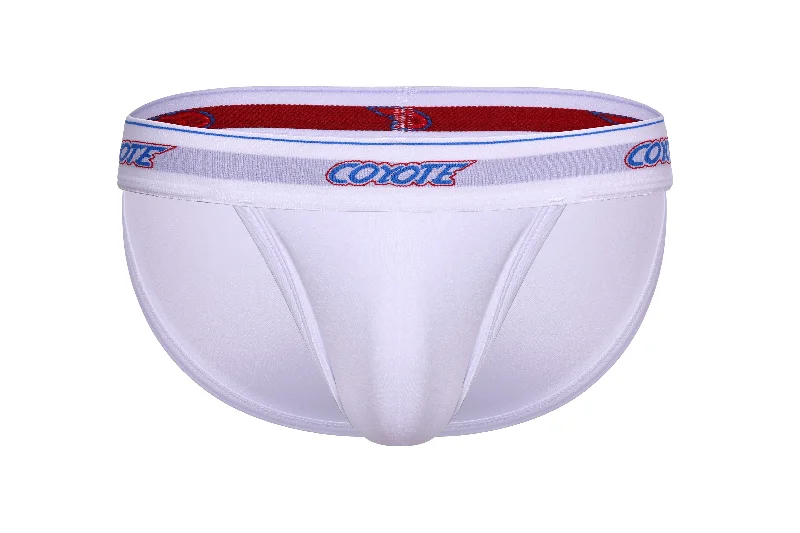 sport-brief-fresh-white