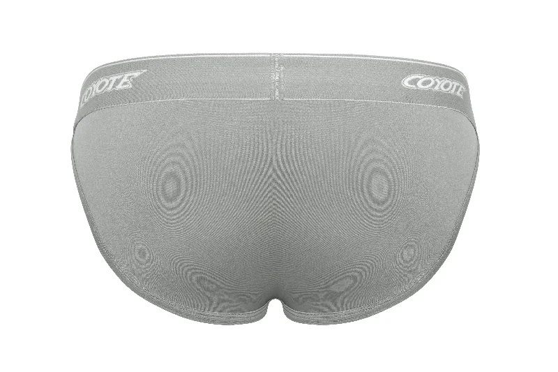 sport-brief-steel-grey