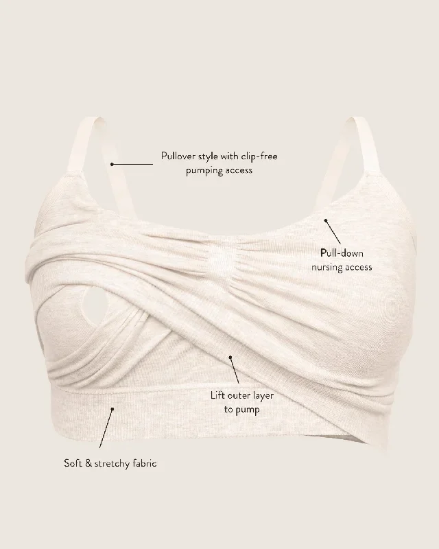 sublime-bamboo-hands-free-pumping-lounge-sleep-bra-twilight