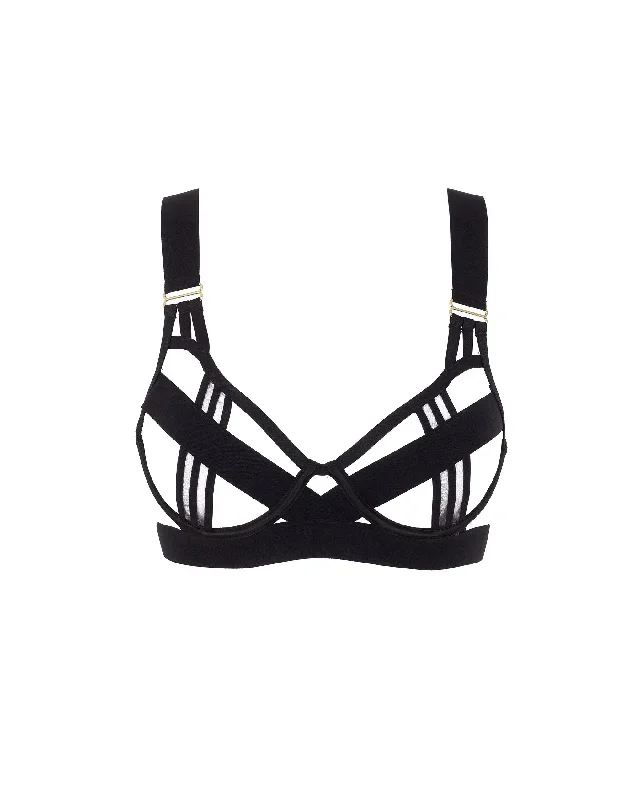 sutton-bra-black