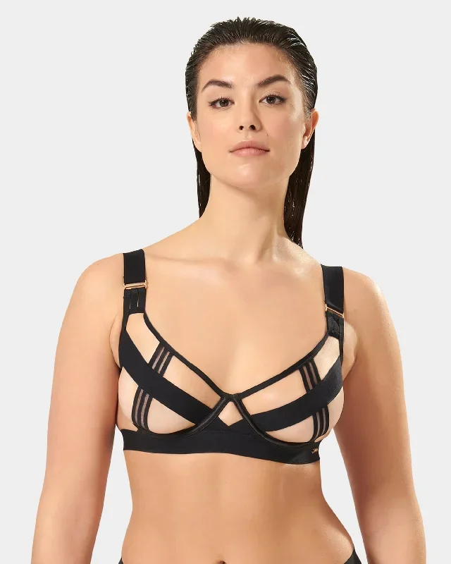 sutton-bra-black