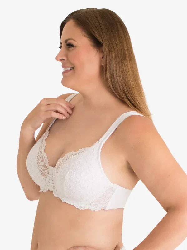 the-ava-scalloped-lace-underwire-full-figure-bra-5044-wht