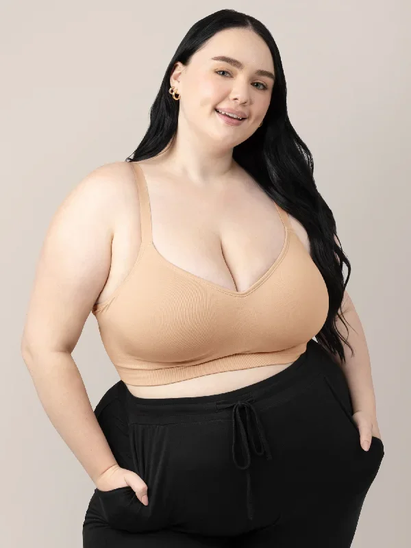 the-everly-wireless-contour-bra-beige