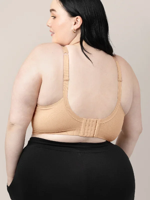 the-everly-wireless-contour-bra-beige