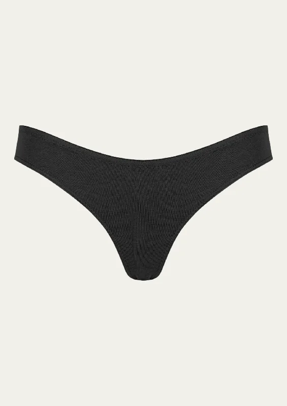 the-form-brief-black