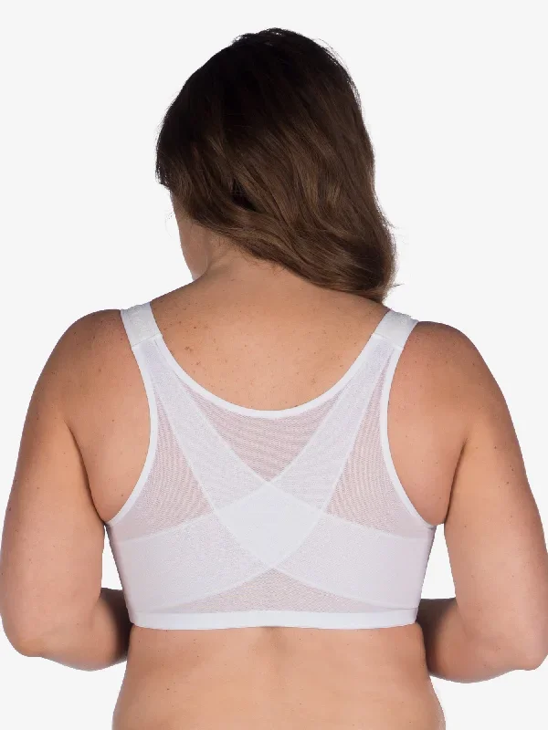 the-grace-lace-covered-wirefree-posture-back-bra-5230-wht