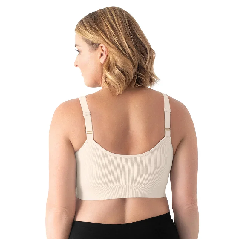 the-grace-ribbed-lounge-bra-stone