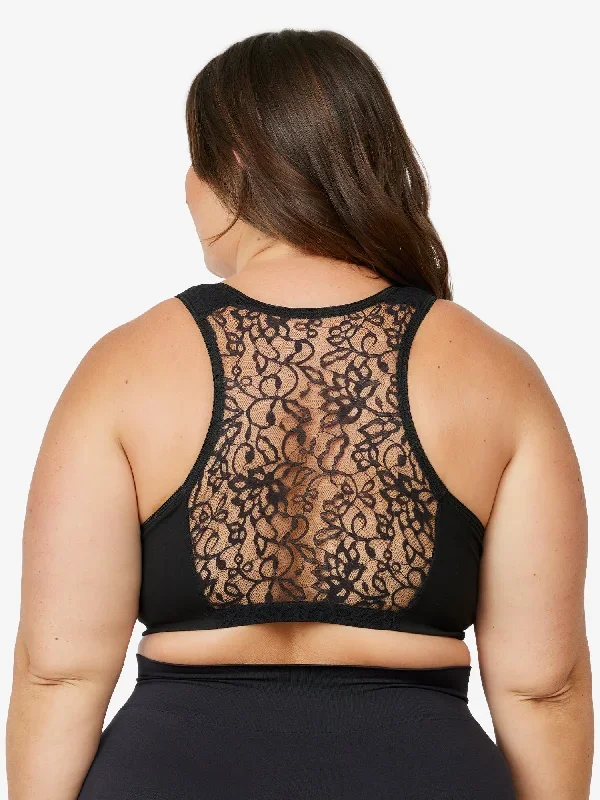 the-indy-cotton-front-closure-racerback-bra-138-blk