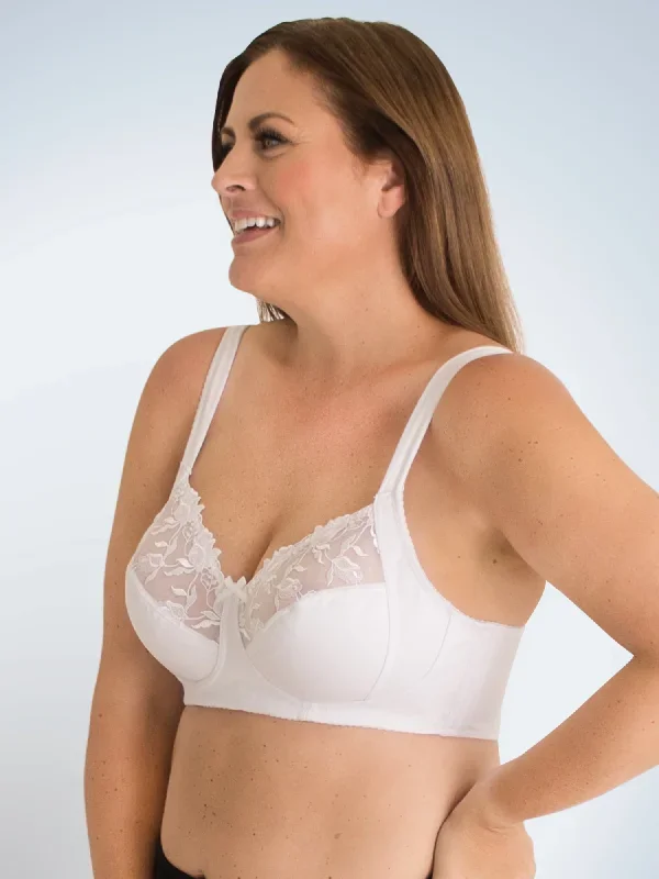 the-jayne-dreamy-comfort-wireless-lace-half-cup-full-figure-bra-5204-wht