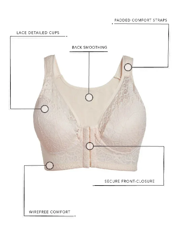 the-lora-back-smoothing-lace-front-closure-bra-5531-wht