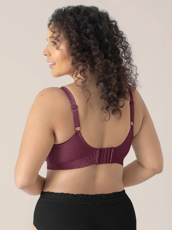 the-nellie-simply-wireless-bra-fig