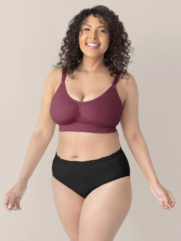 the-nellie-simply-wireless-bra-fig