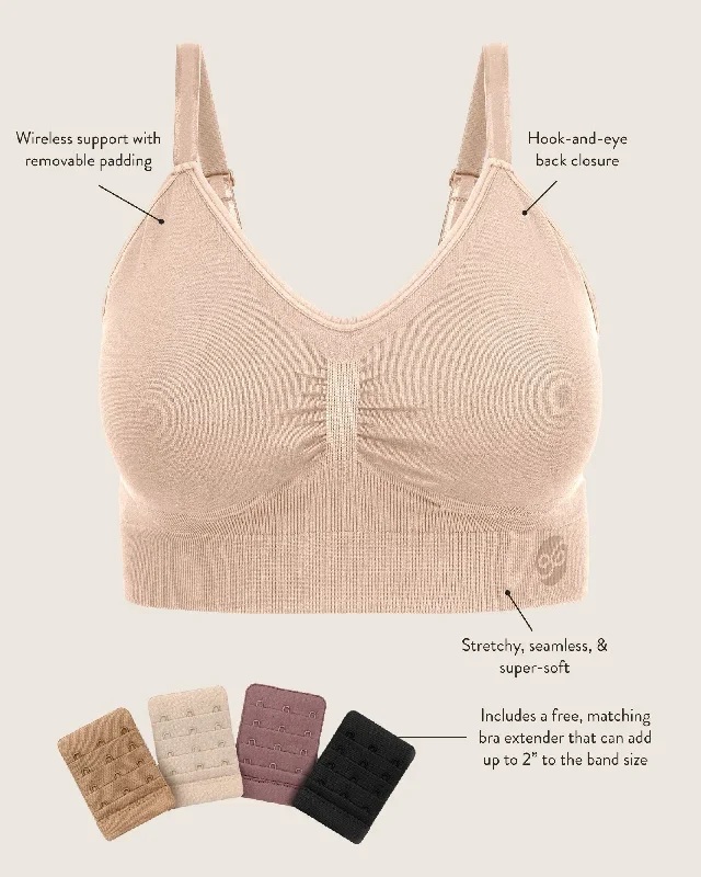 the-nellie-simply-wireless-bra-fig