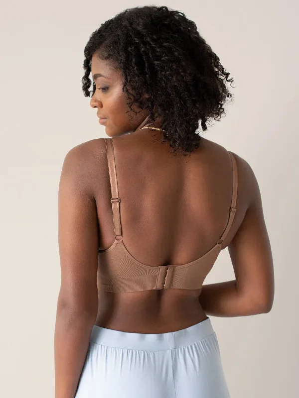 the-nellie-simply-wireless-bra-mocha