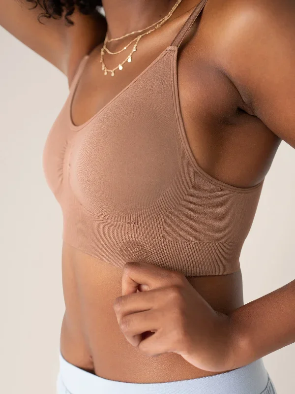 the-nellie-simply-wireless-bra-mocha