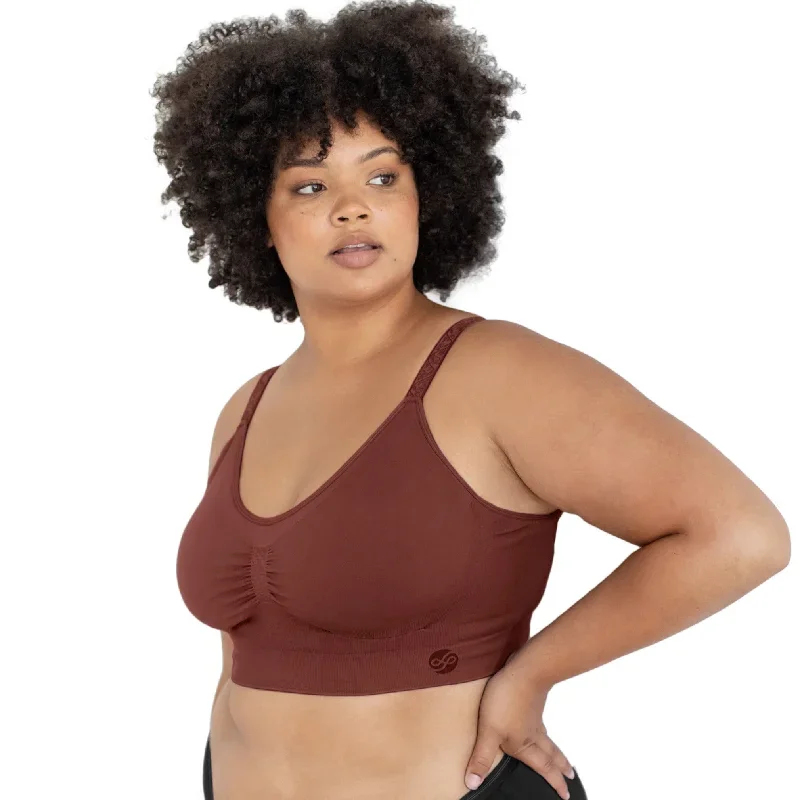 the-nellie-simply-wireless-bra-spice