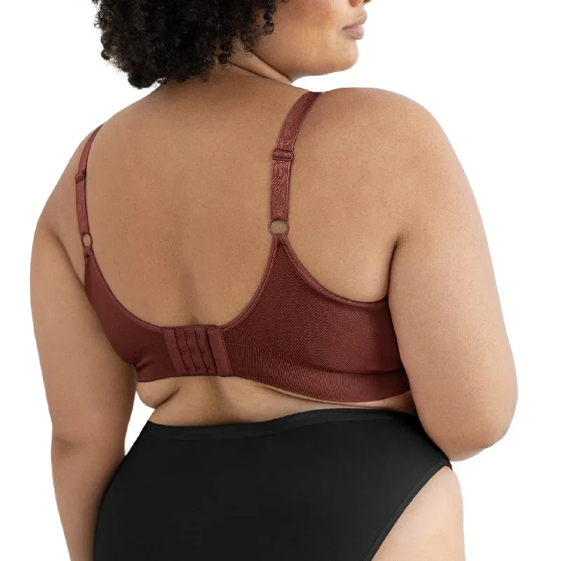 the-nellie-simply-wireless-bra-spice