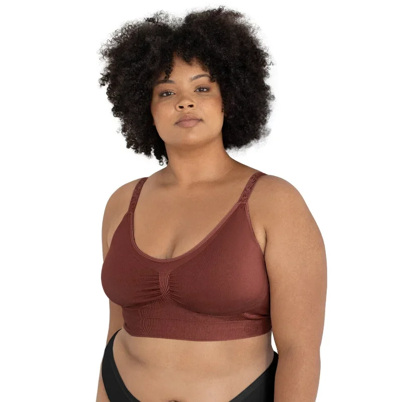 the-nellie-simply-wireless-bra-spice