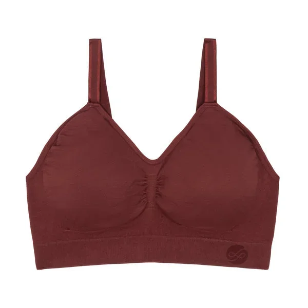 the-nellie-simply-wireless-bra-spice