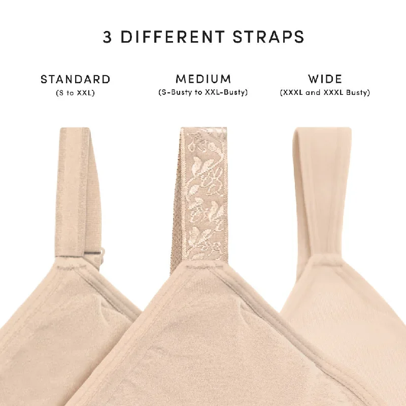 the-nellie-simply-wireless-bra-spice