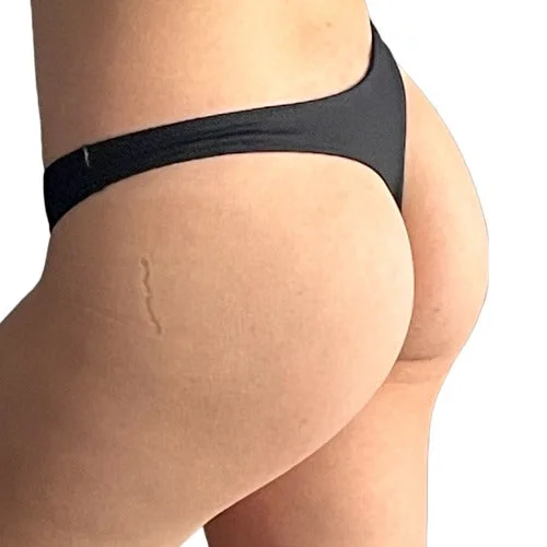 thong-active-fit-black